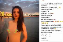 东山区婚外情调查取证：离婚谈判有哪三部曲